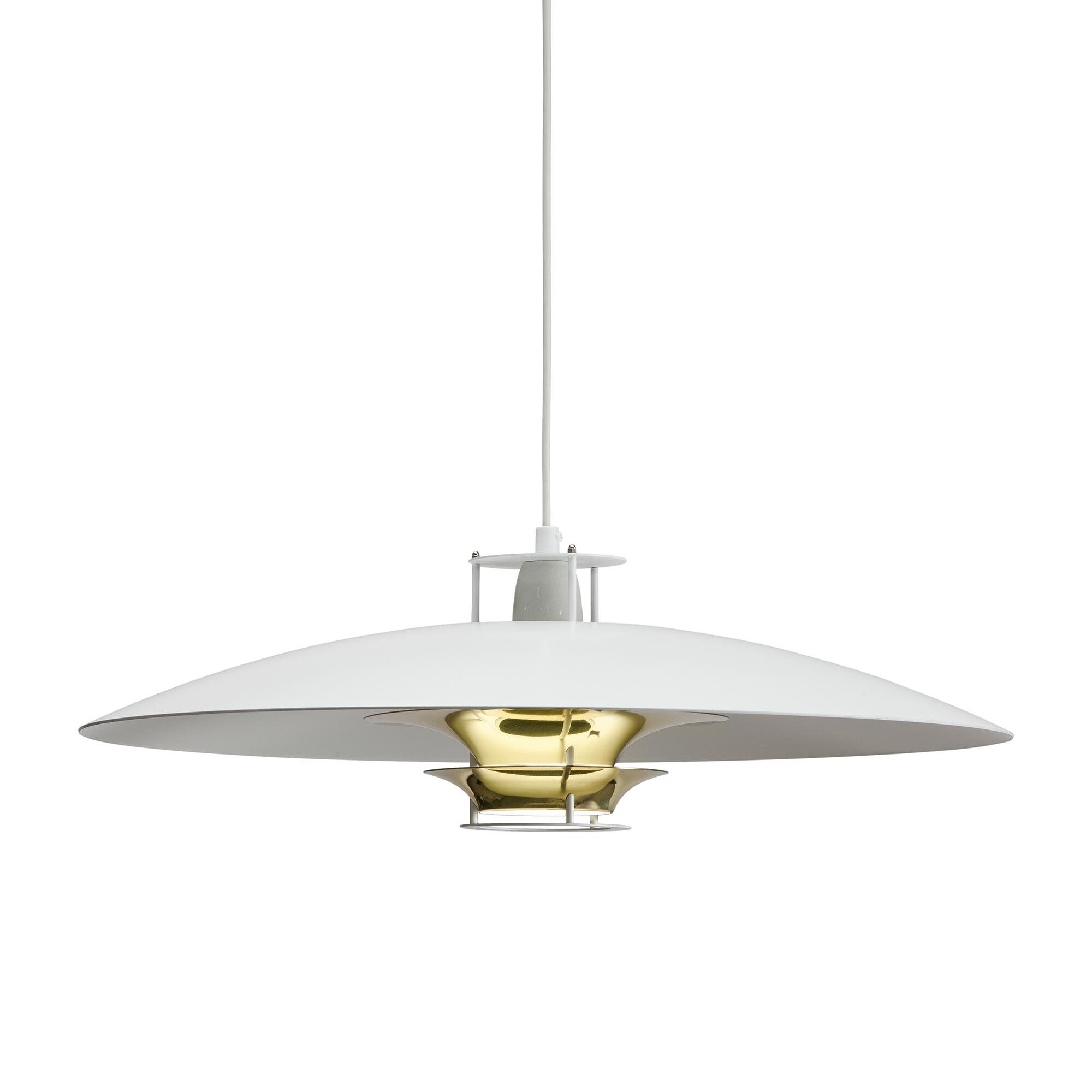 JL341 Suspension Lamp