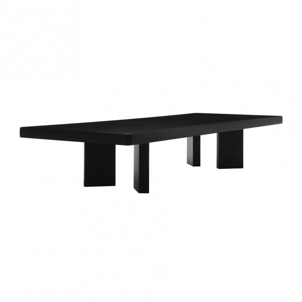 515 Plana Coffee Table