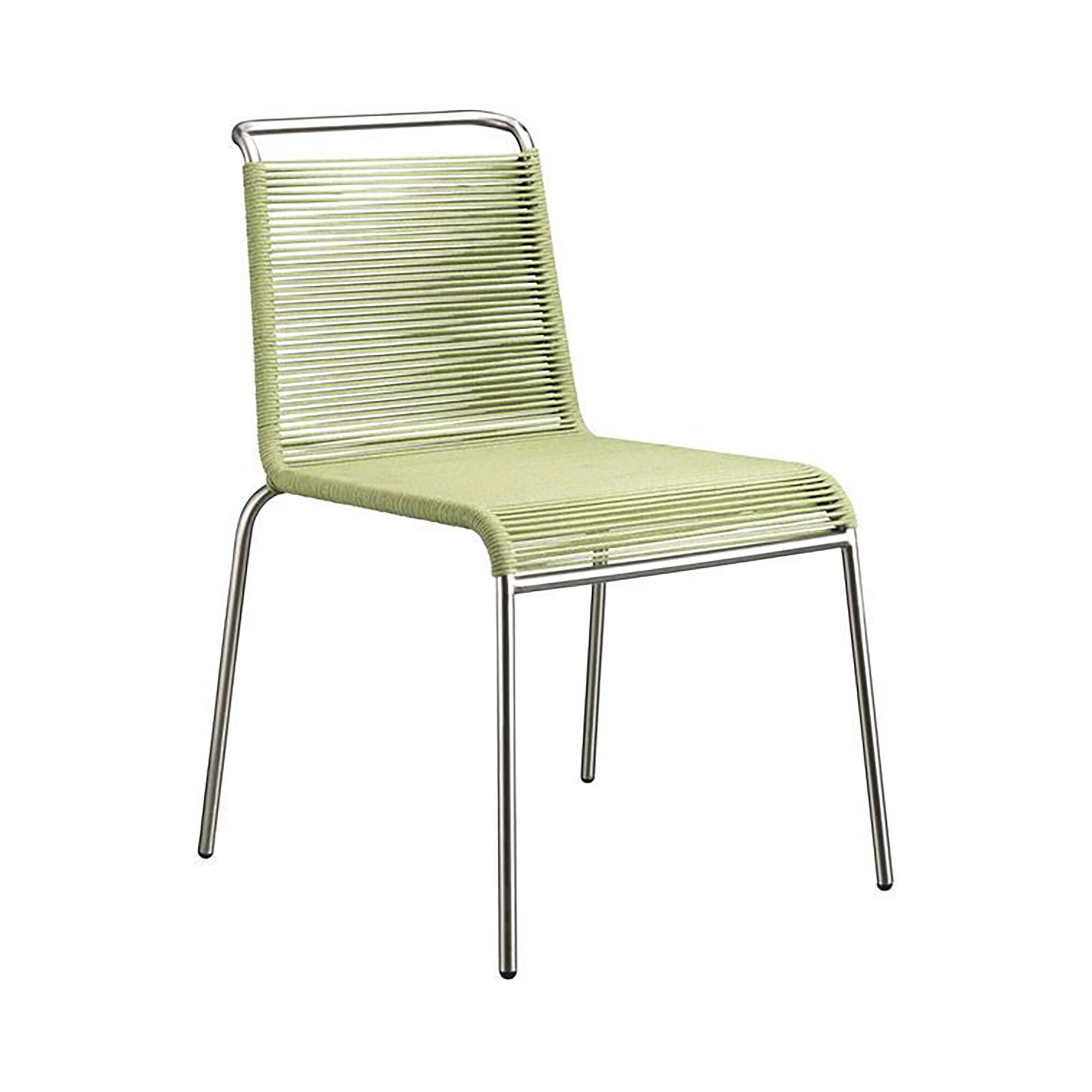 M20 Teglgård Garden Chair