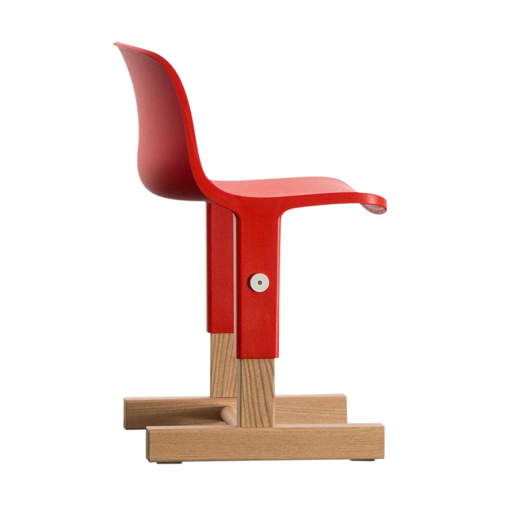 Me Too Little Big Children's Chair