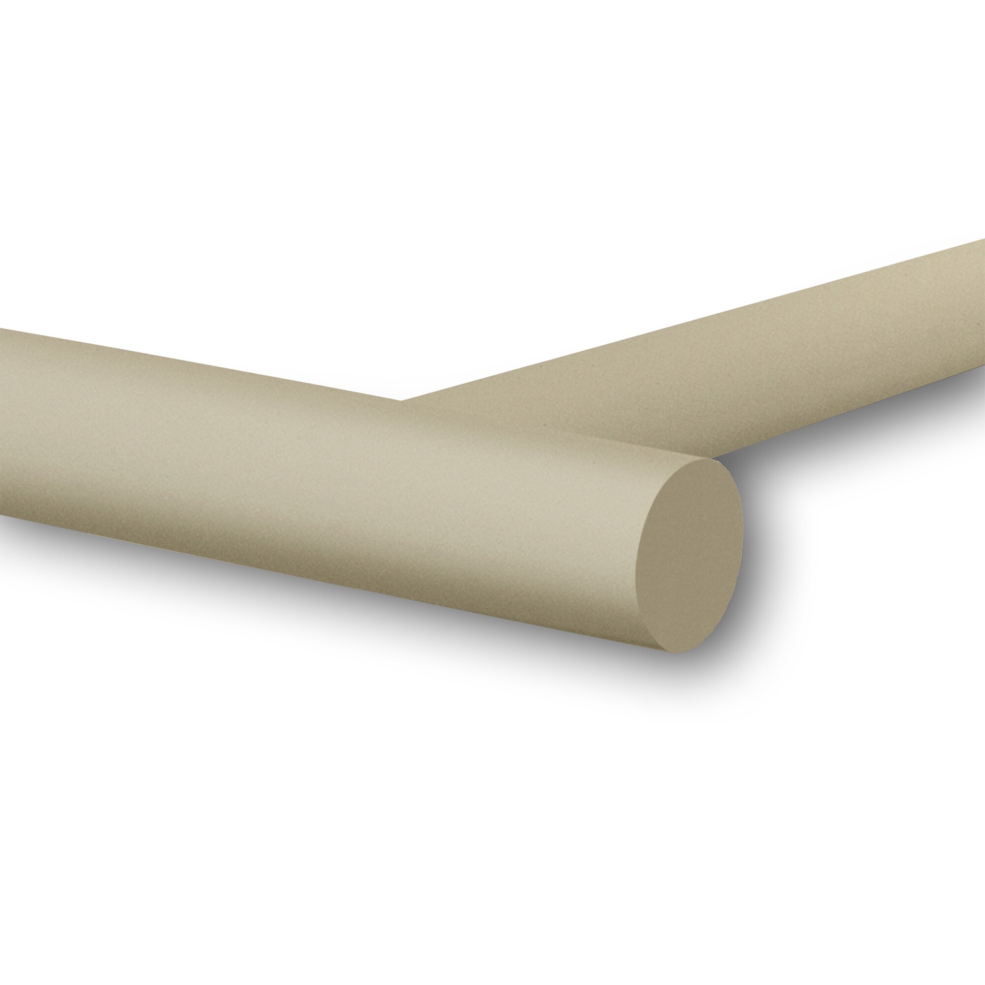 Dora Toilet Paper Holder