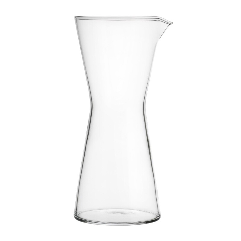 Kartio Carafe 95cl