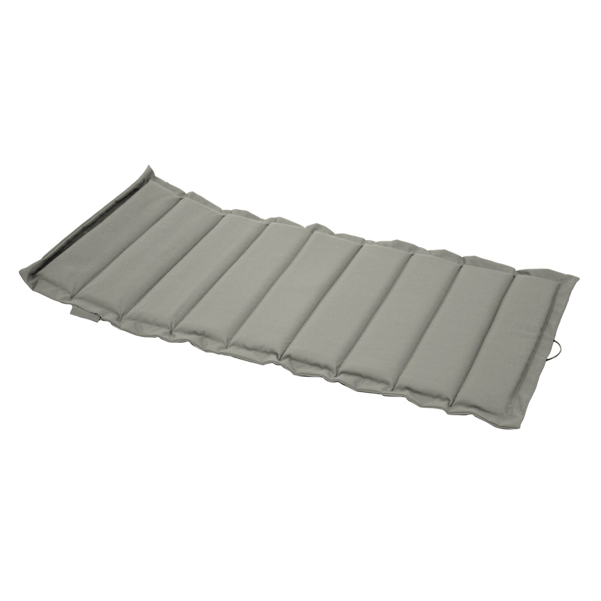 Luxembourg Low Armchair Cushion 96x47cm