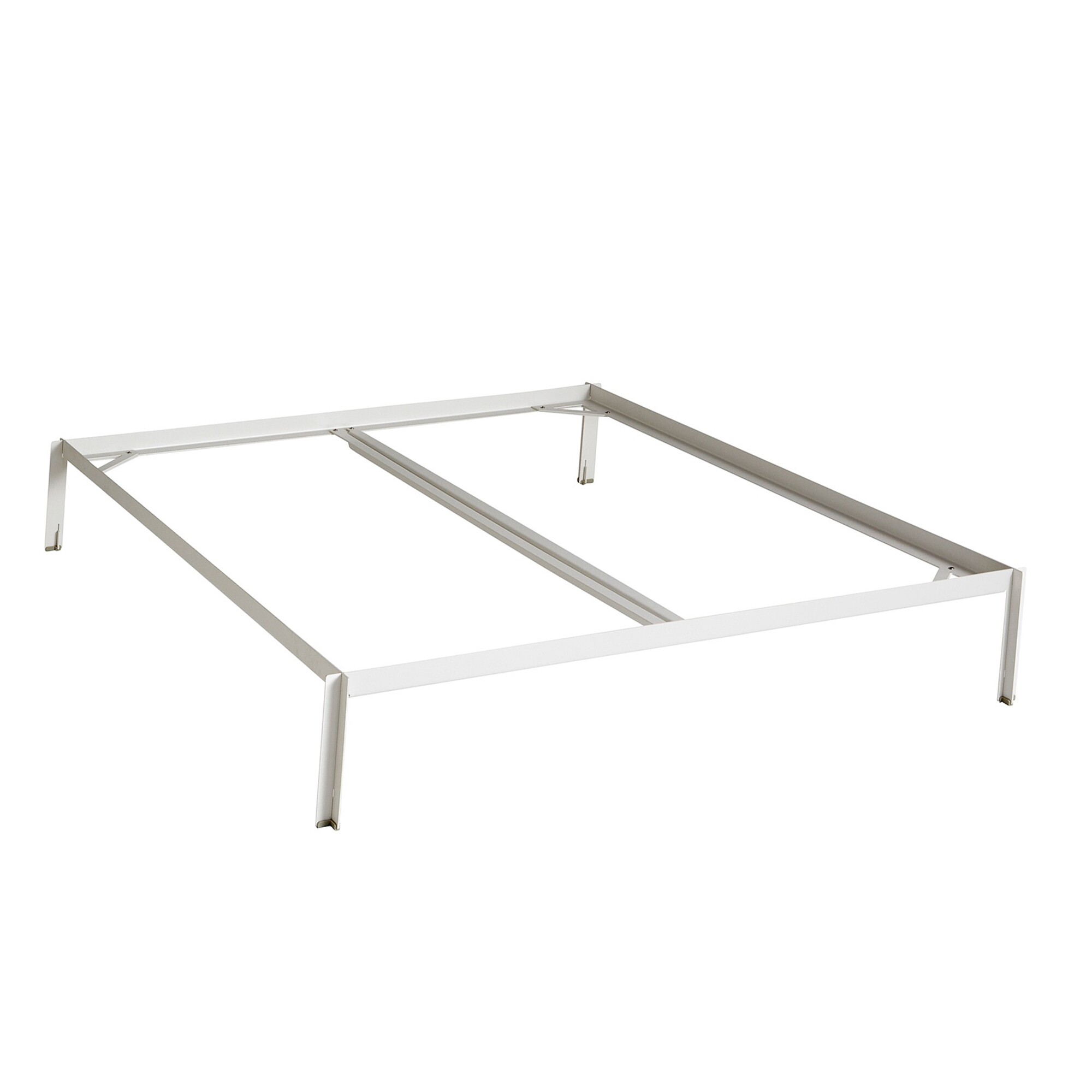 Connect Bed Frame 180x200cm