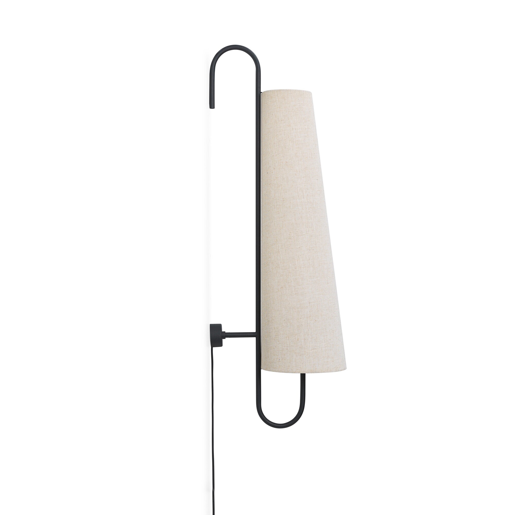 Ancora Wall Lamp