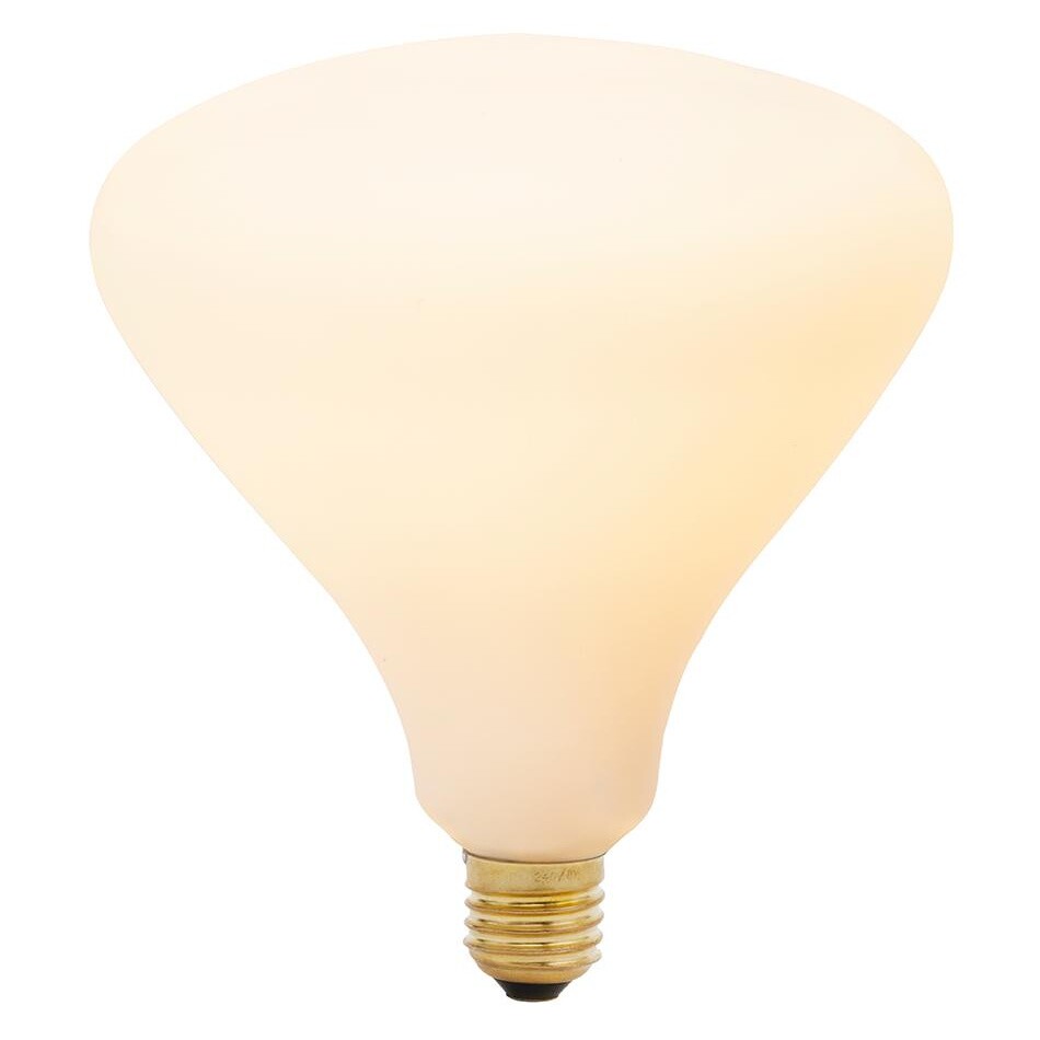 Noma LED E27 FILAMENT 360° 6W => 45W