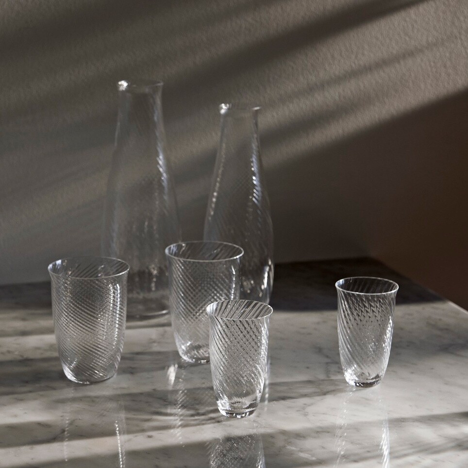 Collect SC62 Carafe 0.8L