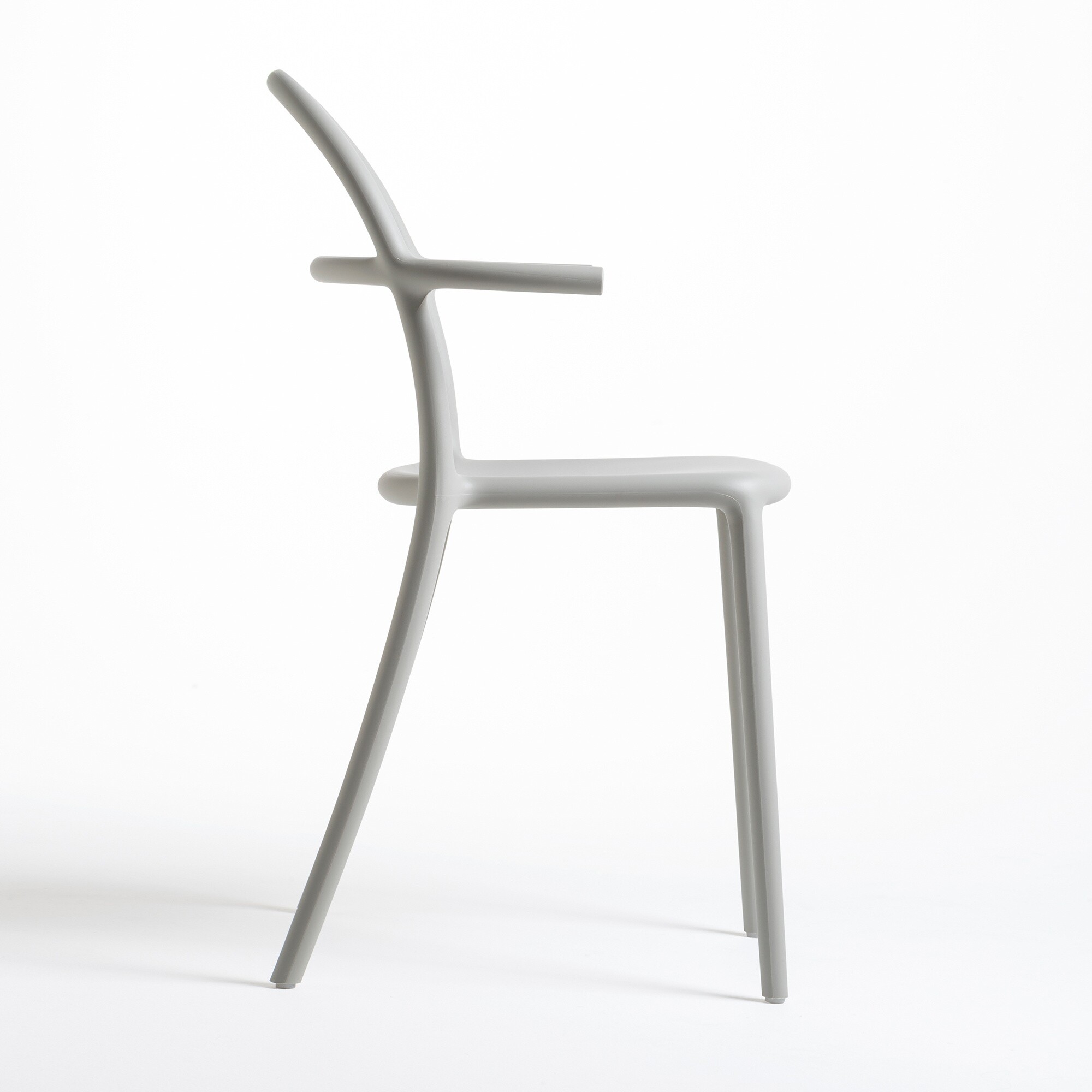 Generic C Garden Armchair