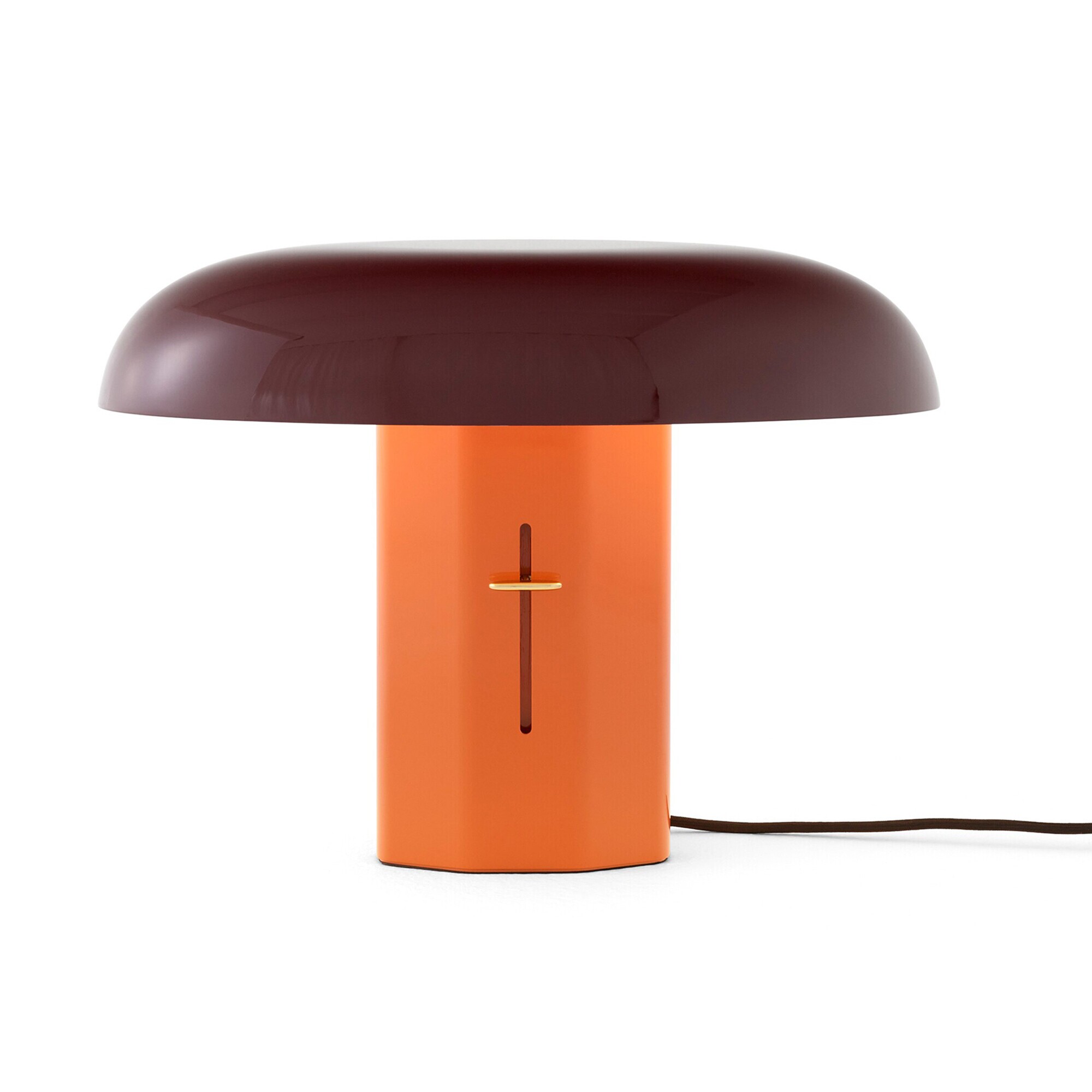 Montera JH42 Table Lamp