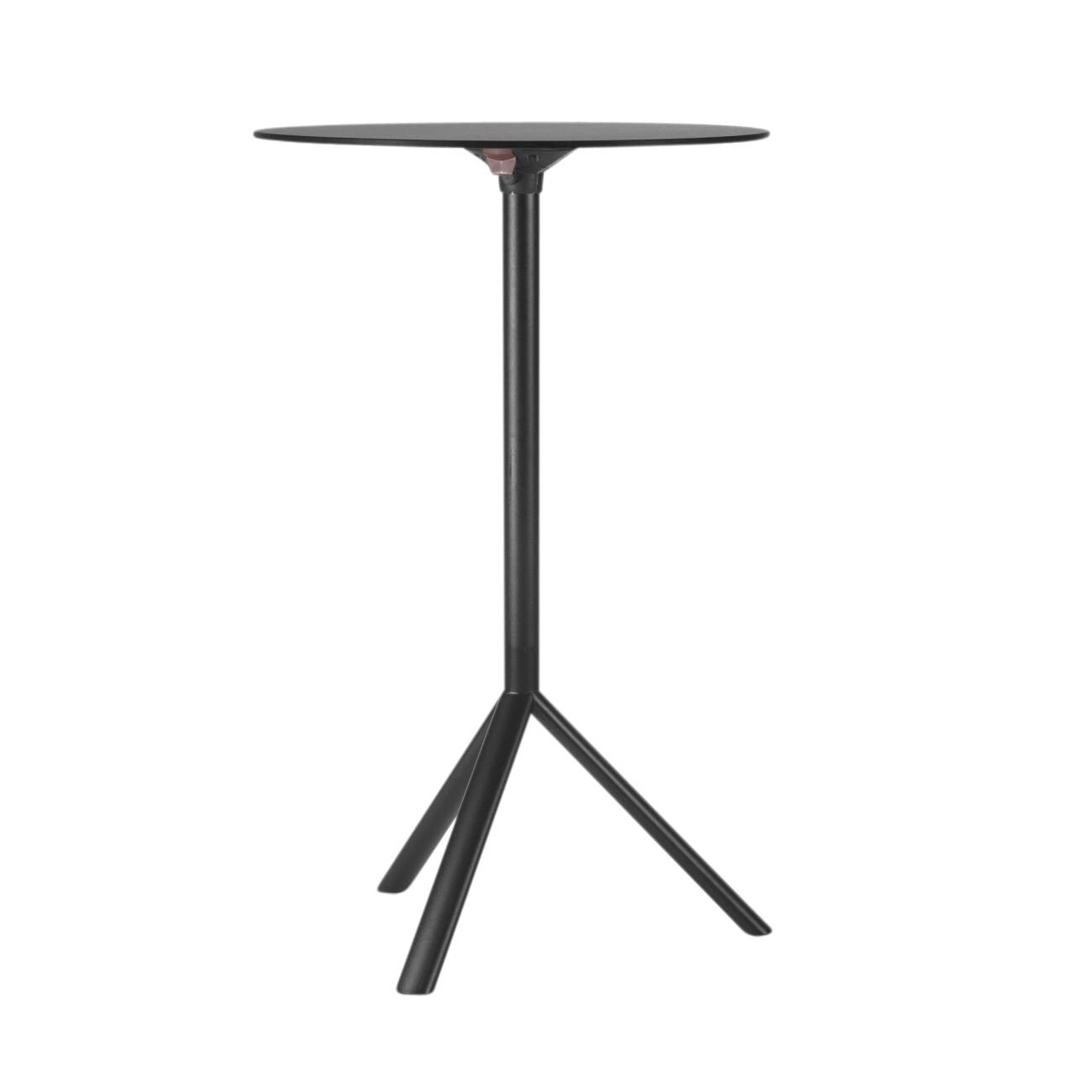 Miura Bistro Table Ø70cm