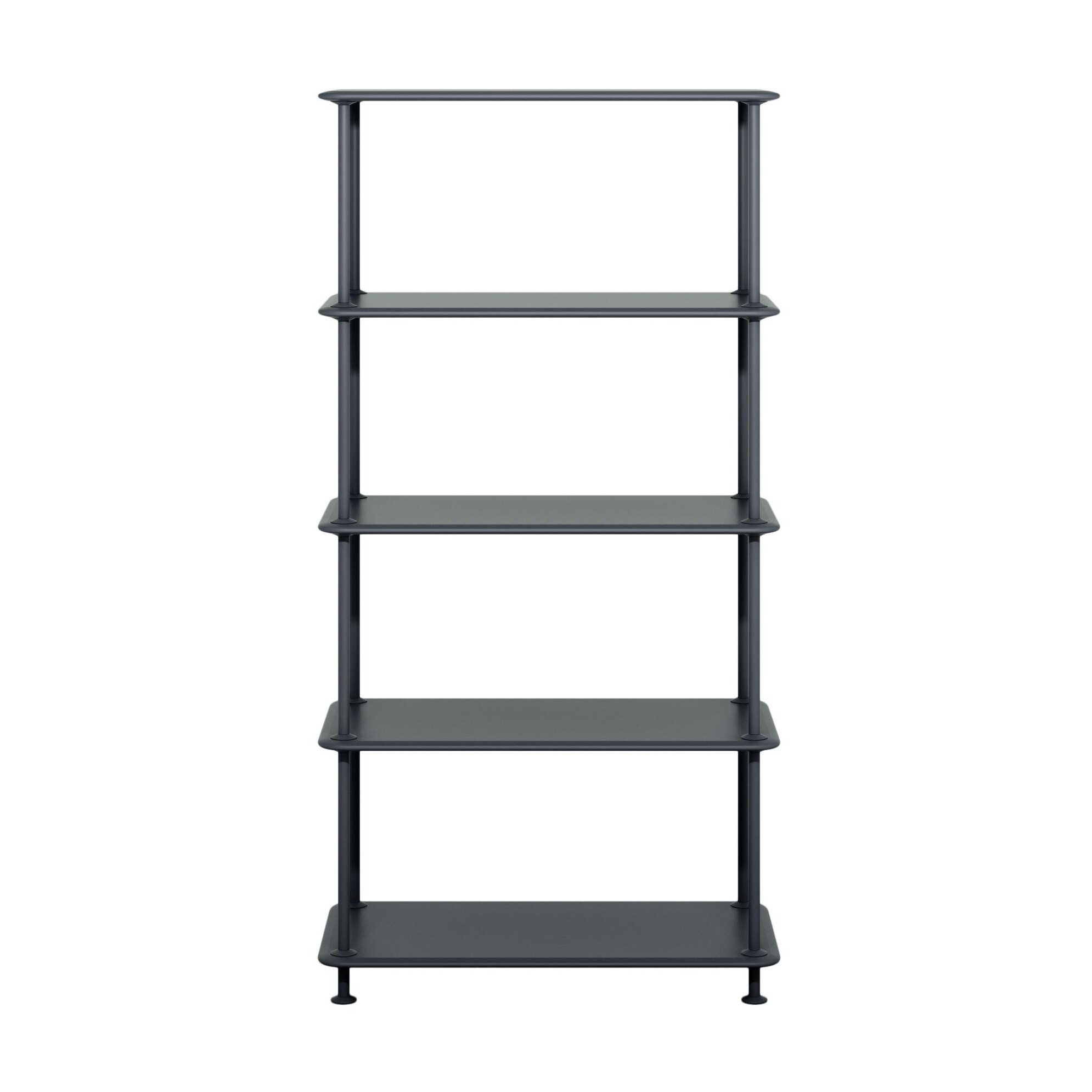Free Shelf 73.4x144x38cm