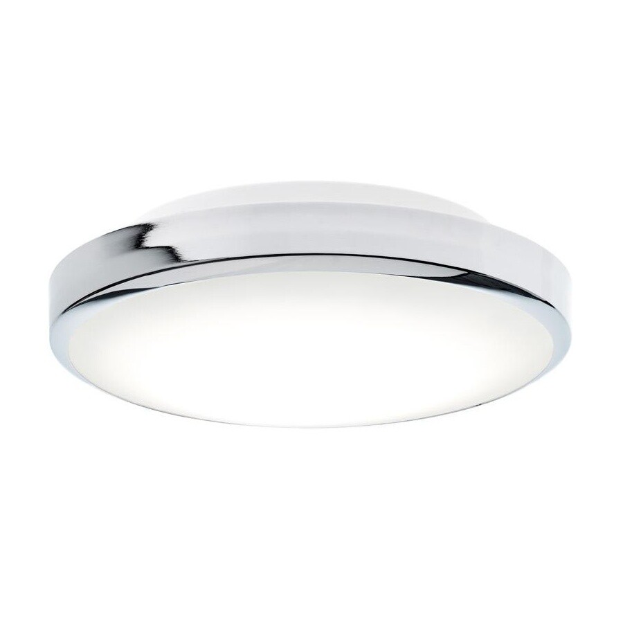 Glow 28N LED Ceiling Lamp