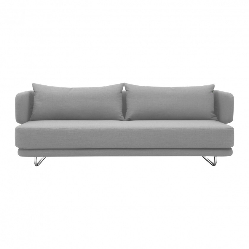 Jasper Sofa Bed