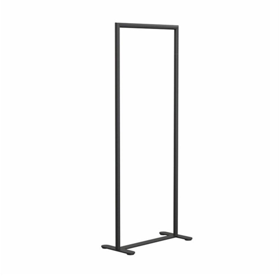 Bukto Coatstand 62.8x30x150cm