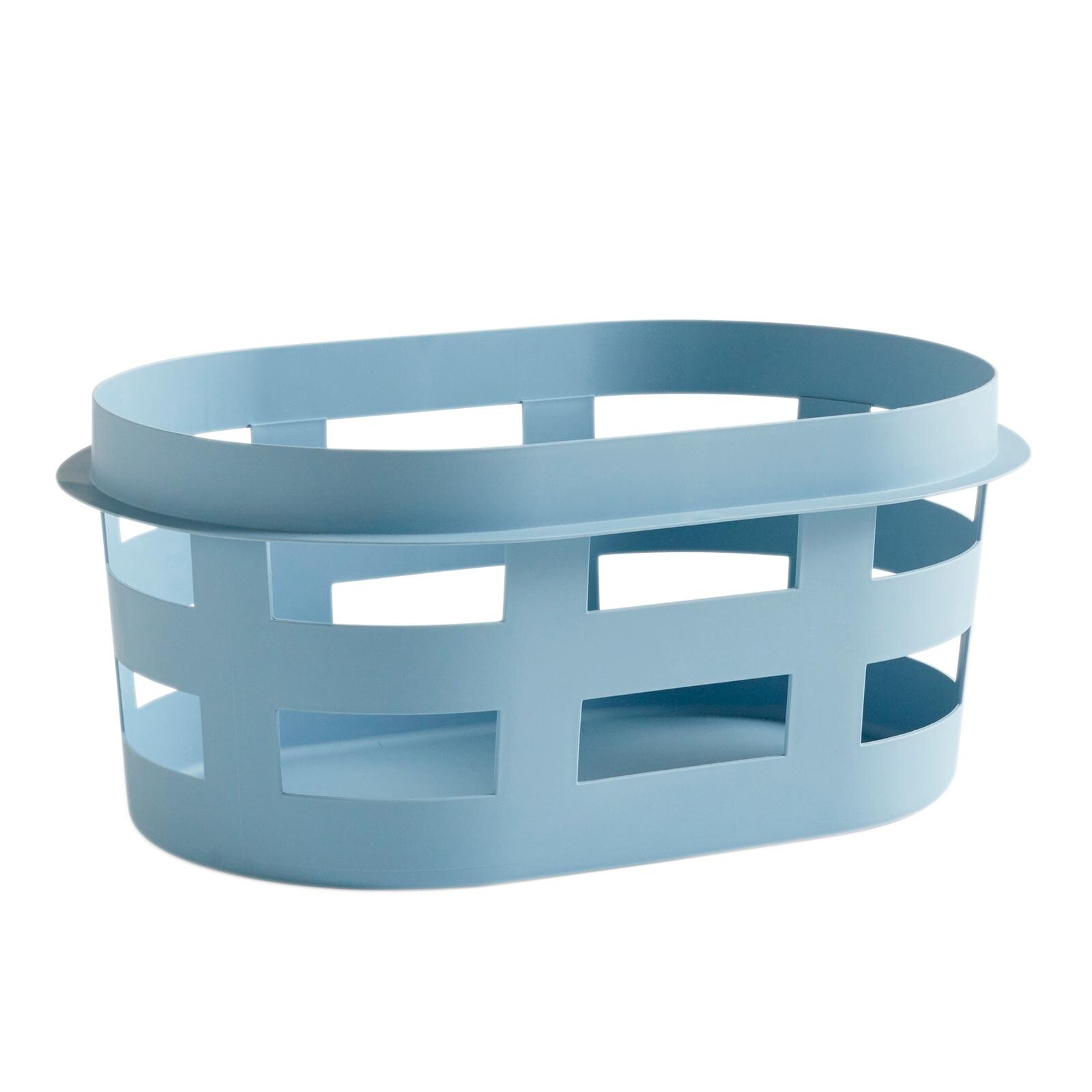 Laundry Basket Recycled S