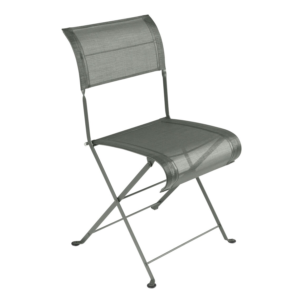 Dune Premium Garden Folding Chair