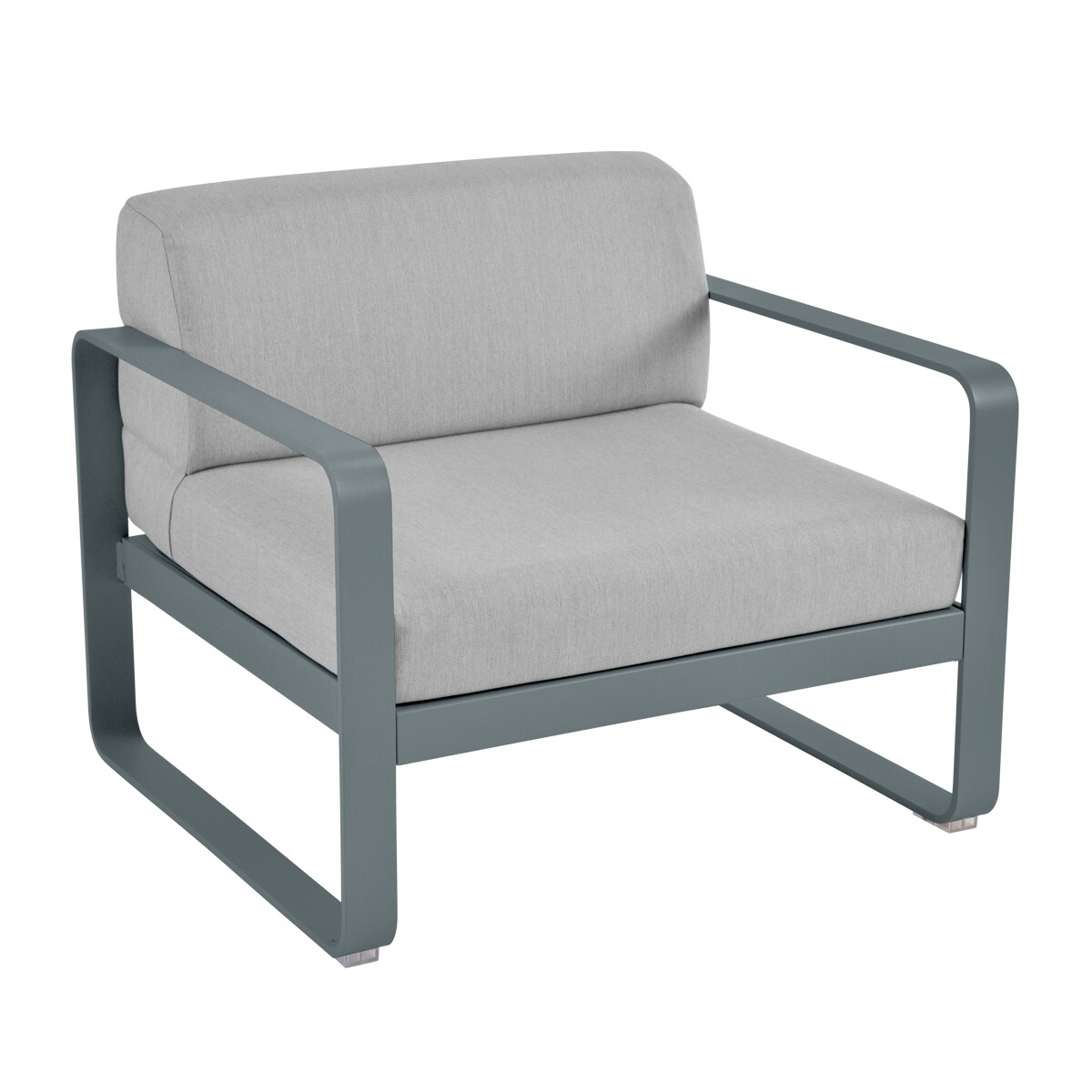 Bellevie Outdoor Armchair