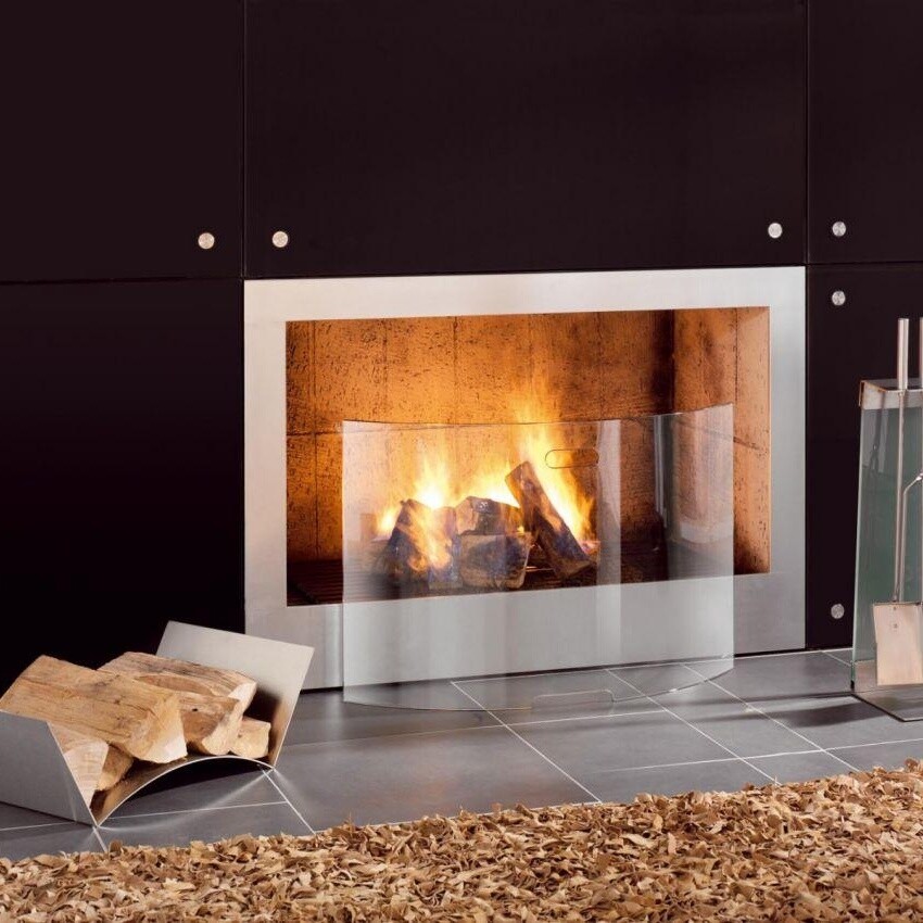 Mentas Glass Spark Protector