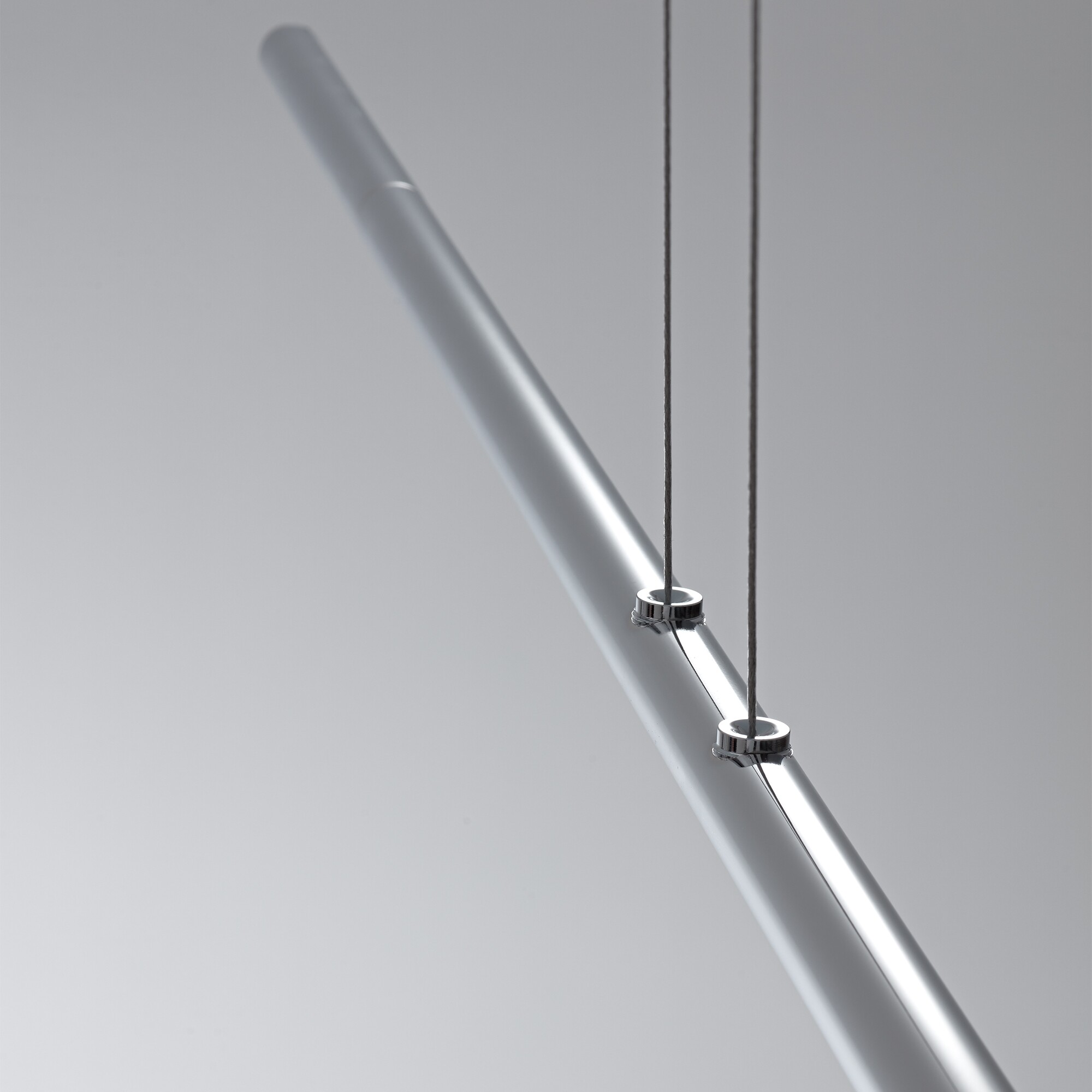 LUM 135 LED Suspension Lamp