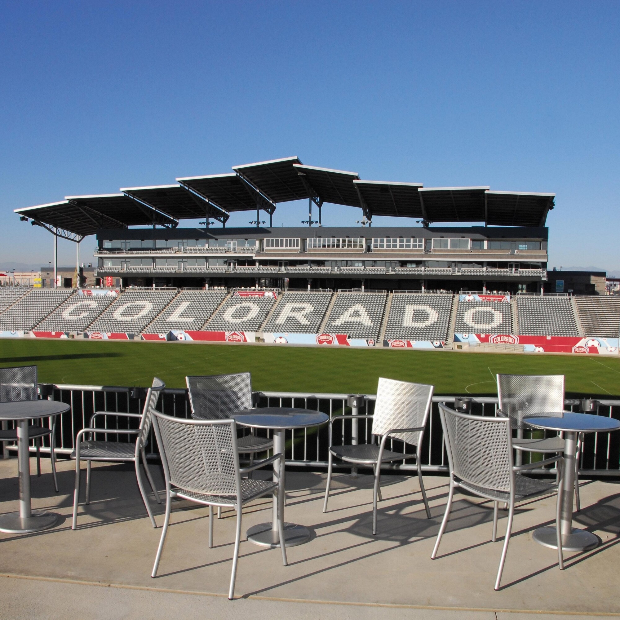 Athena Garden Armchair