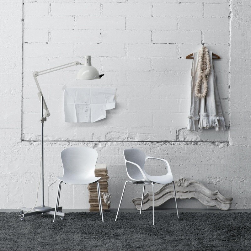 Nap™ KS60 Armchair