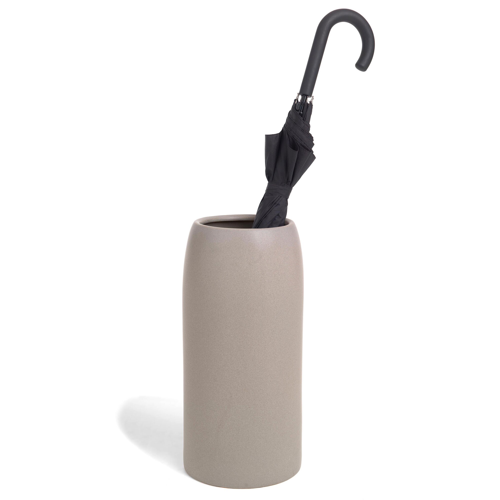 Carlo Umbrella Stand