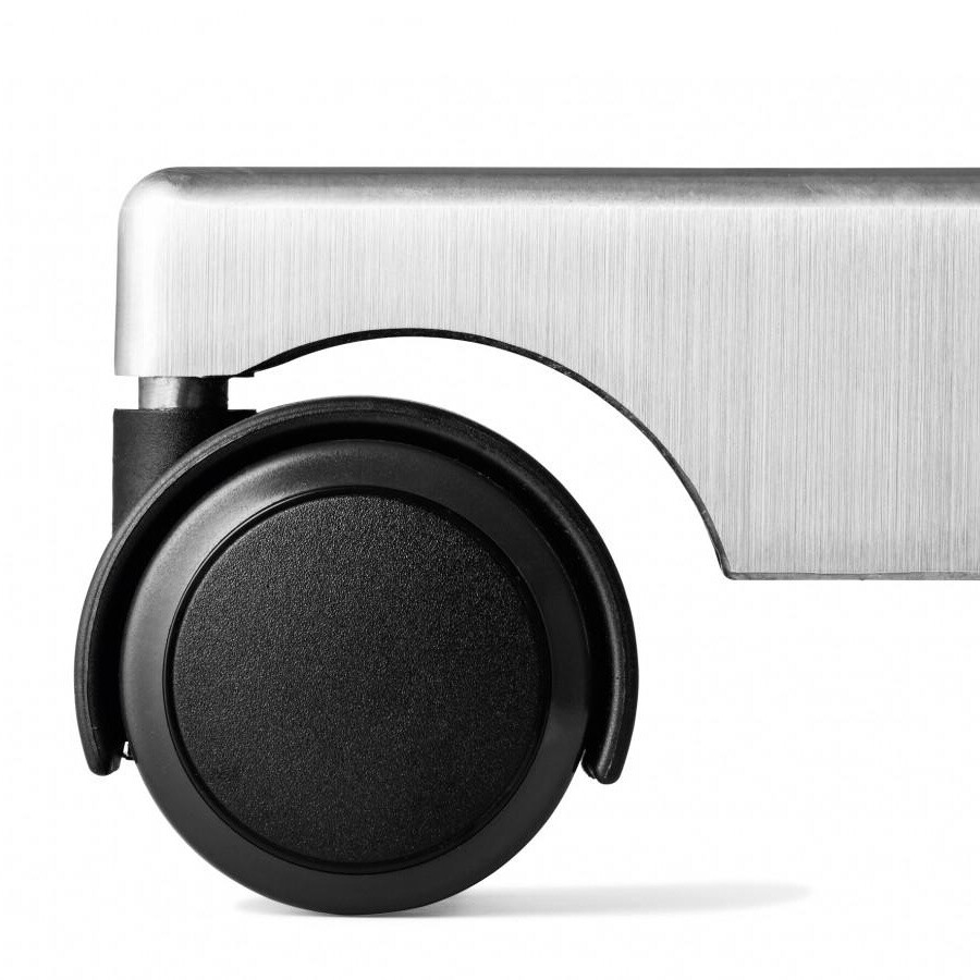 Kevi 2533 Office Chair