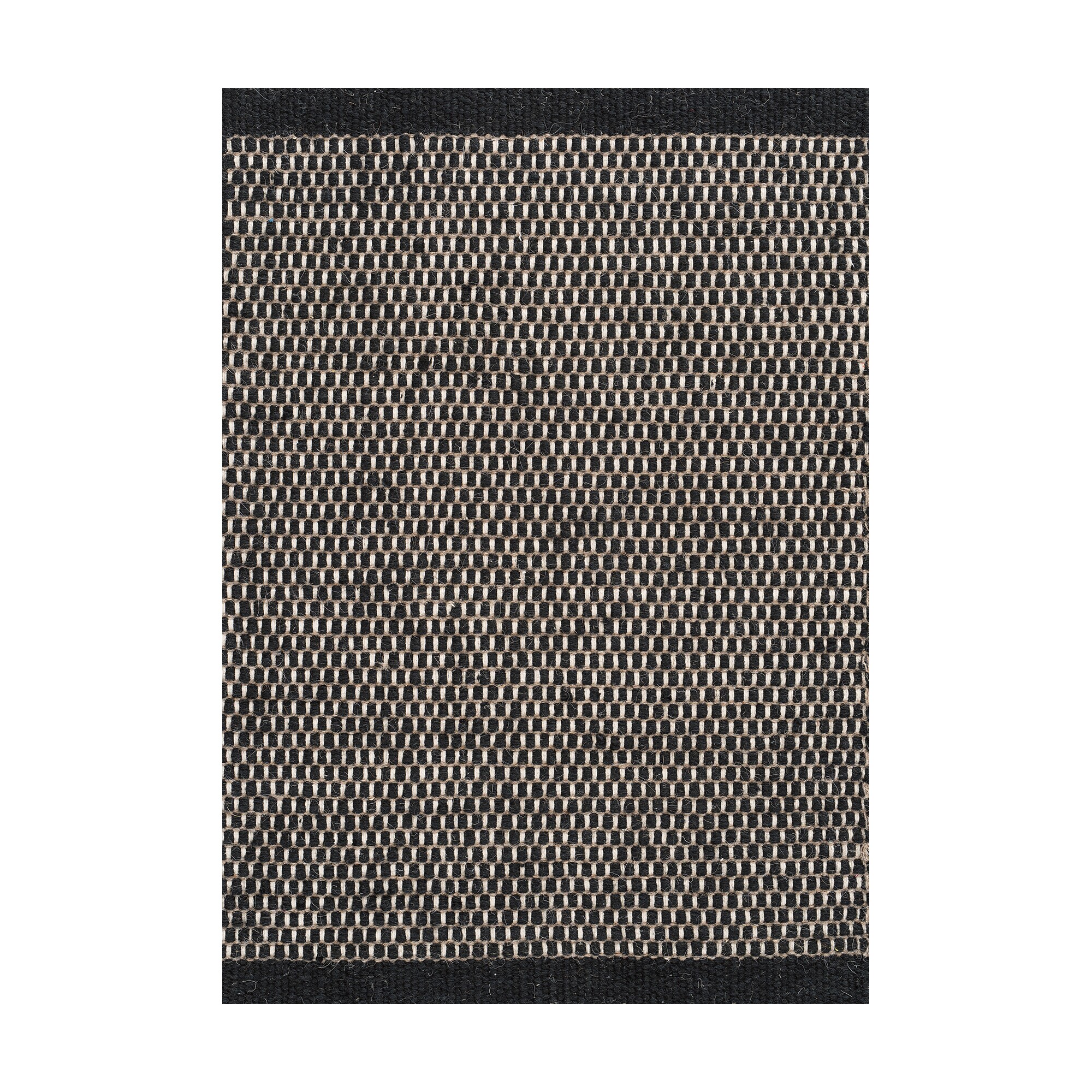 Asko Wool Rug 200x300cm