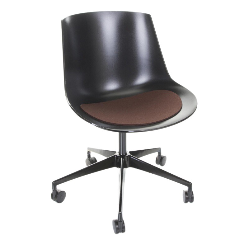 Flow Chair Seat Mat Anti-Slip