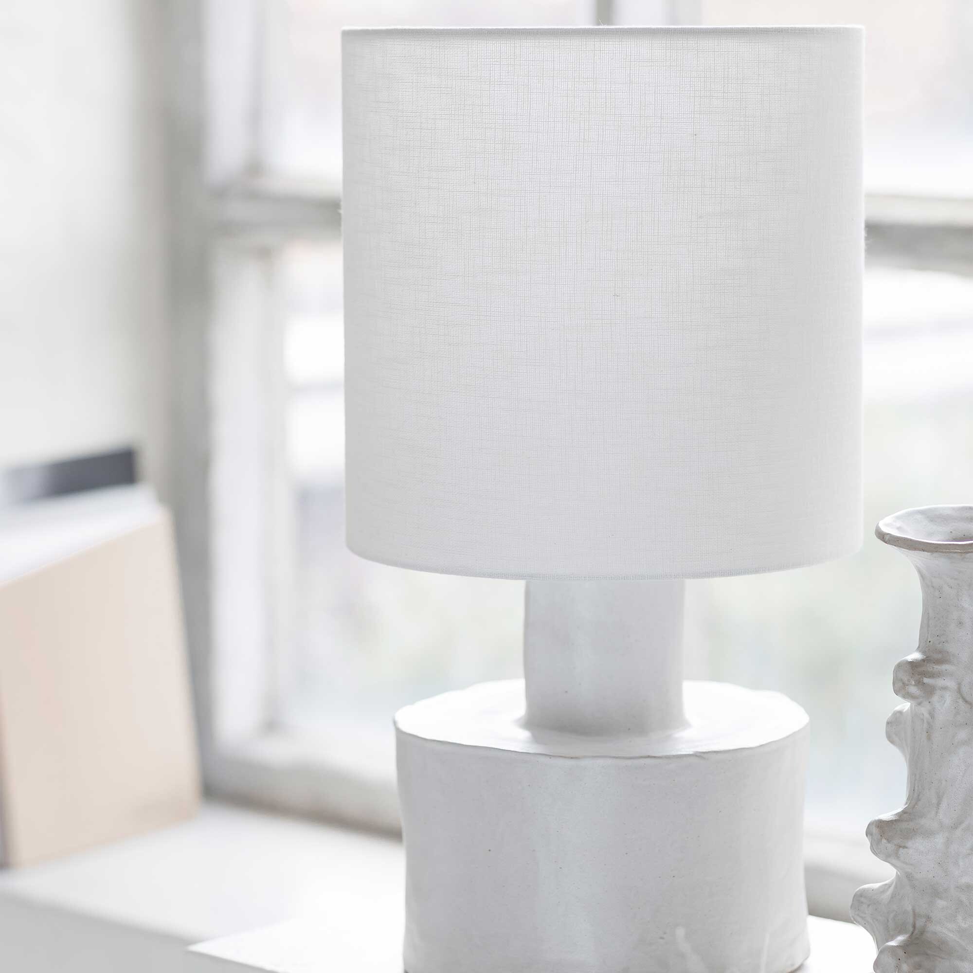 Catherine Table Lamp