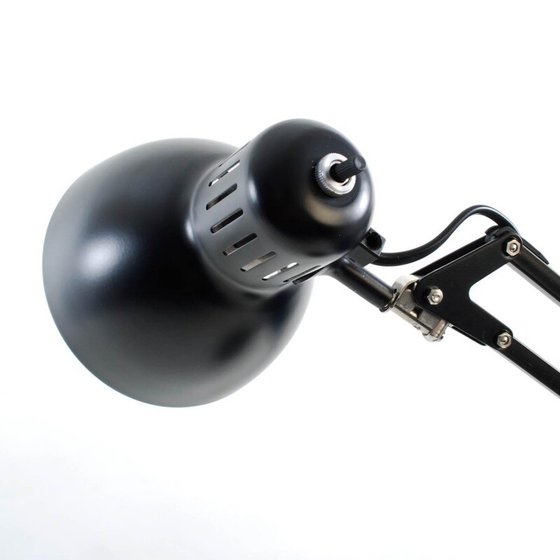 Naska Small Desk Lamp