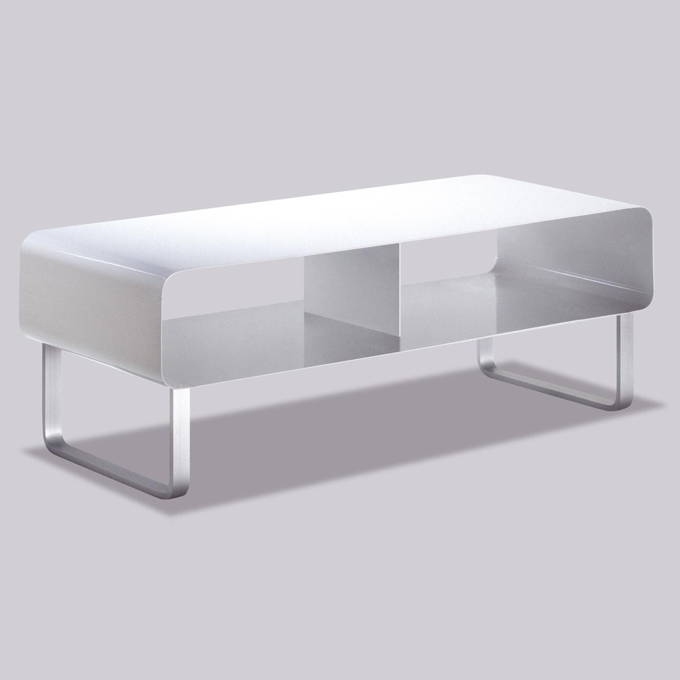 Mobile Line R 200N Sideboard