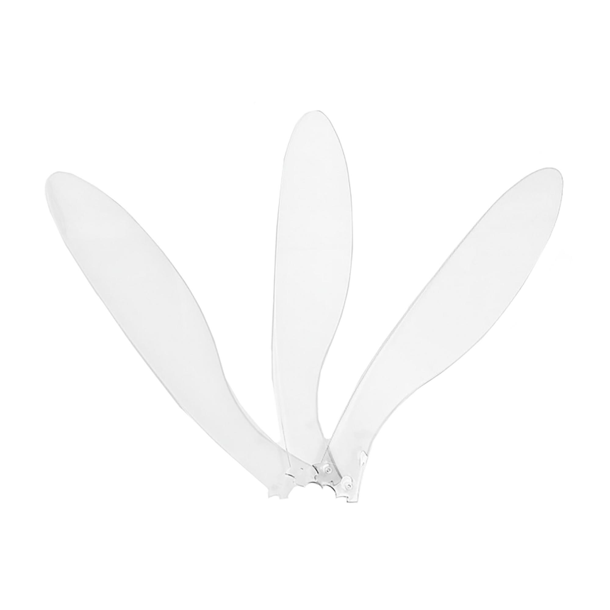 Blow Fan Replacement Wings Set