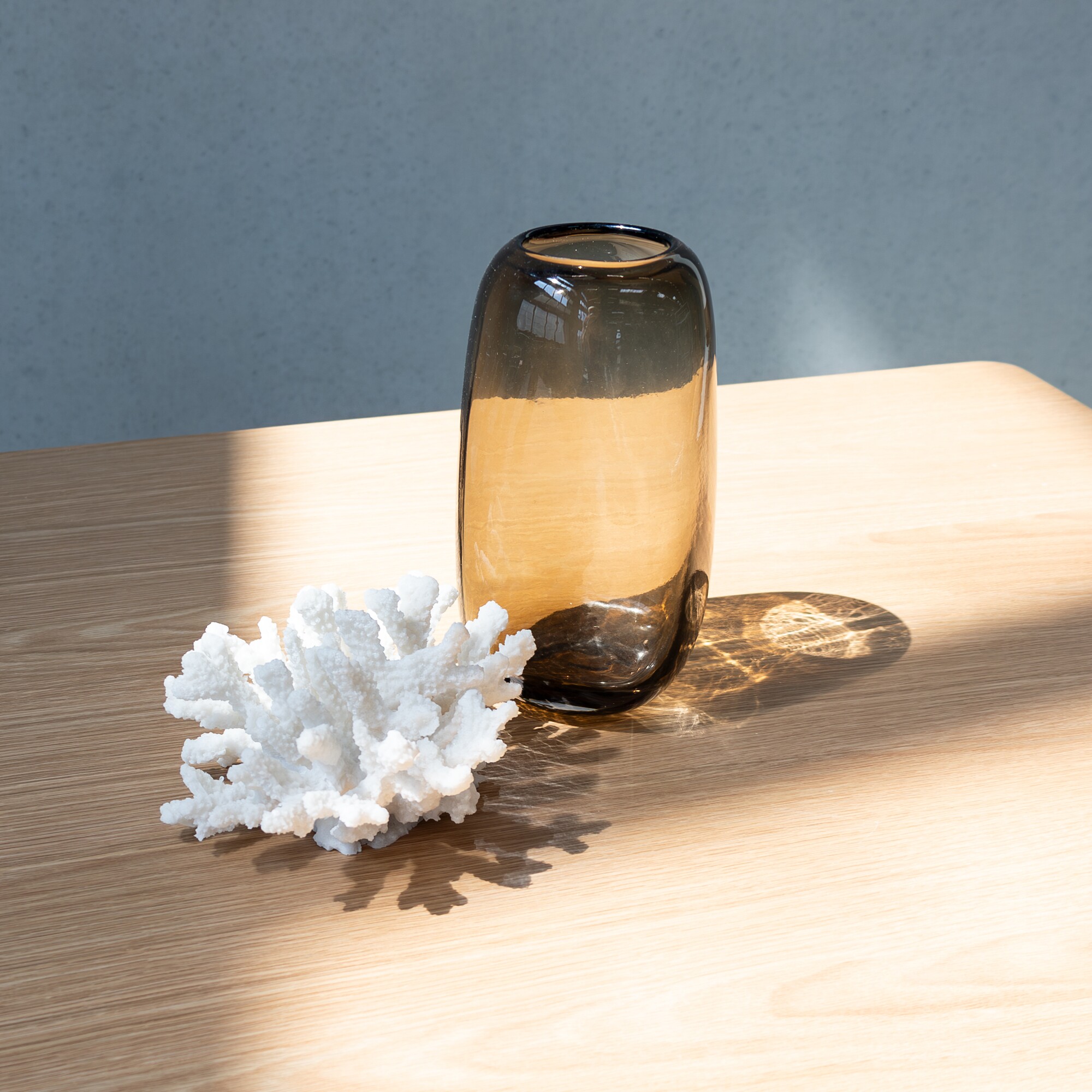 Leef Dining Table 180x95cm