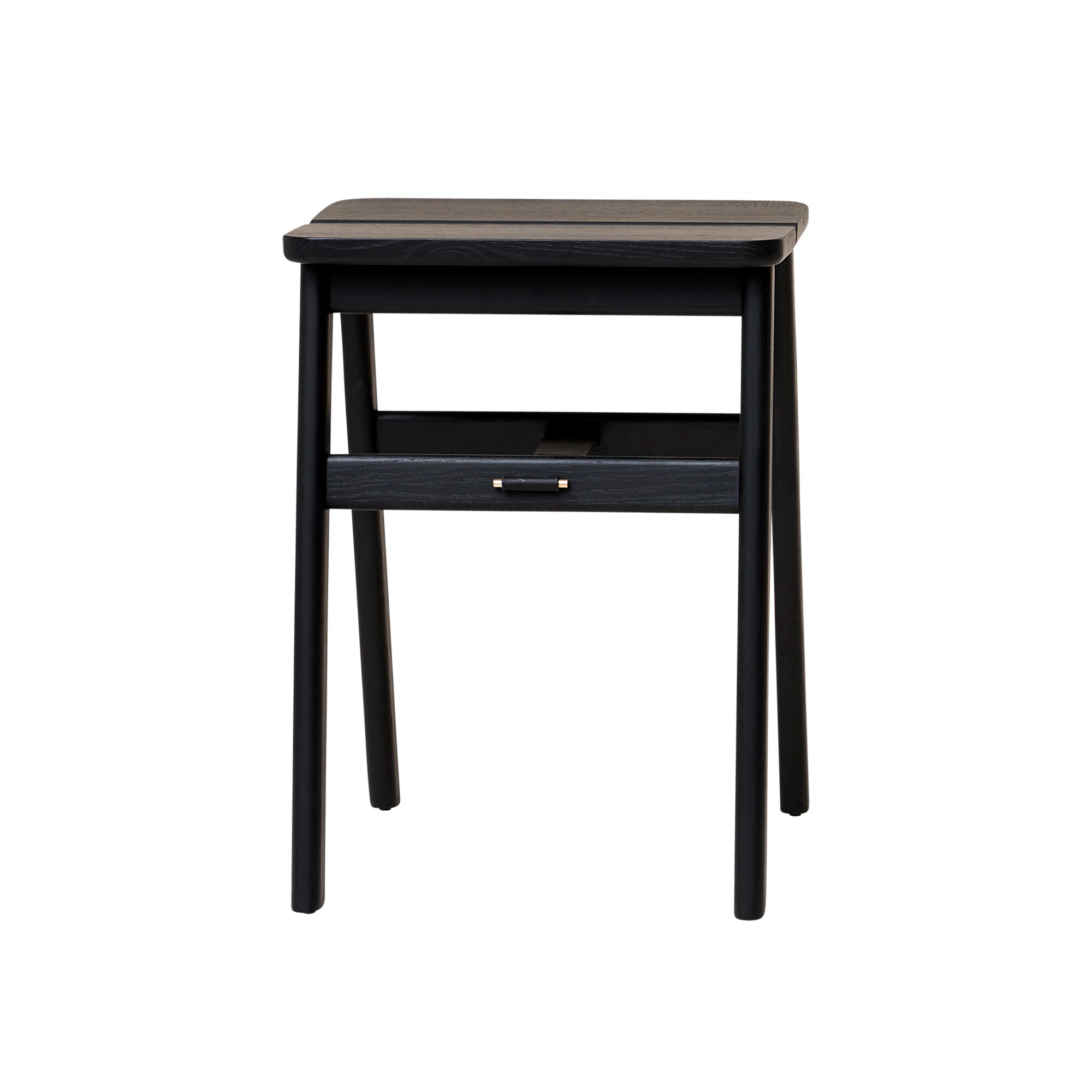 Angle Stool Foldable