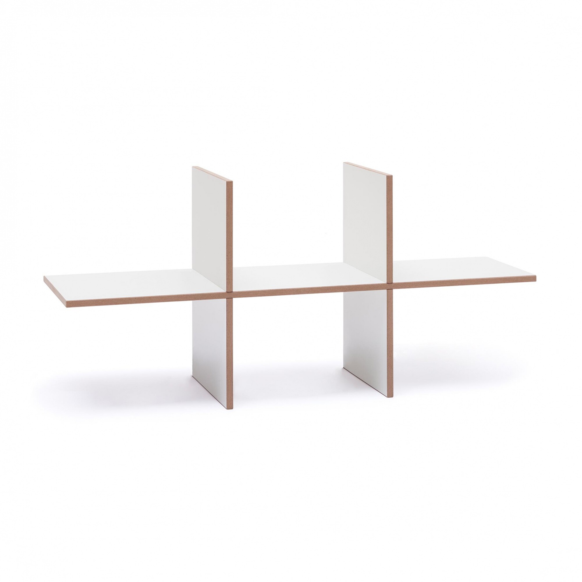 Hochstapler Shelving Insert Depth 16cm