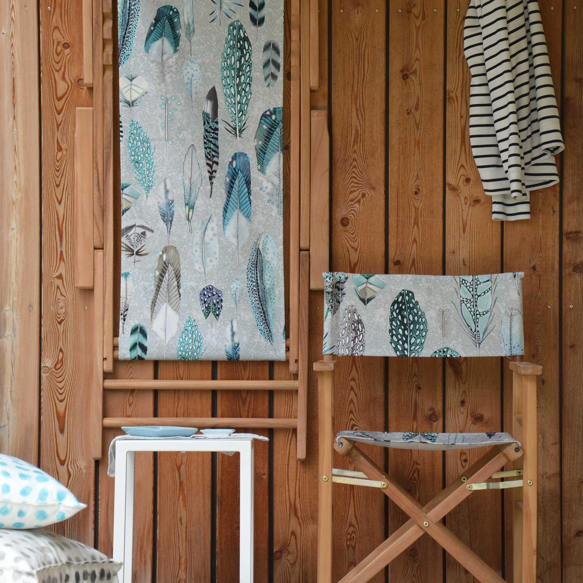Maxx Deckchair Designers Guild