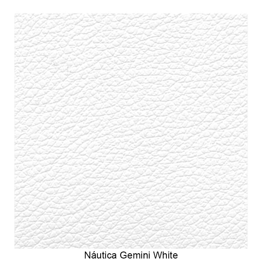 Na Xemena Chair Cushion