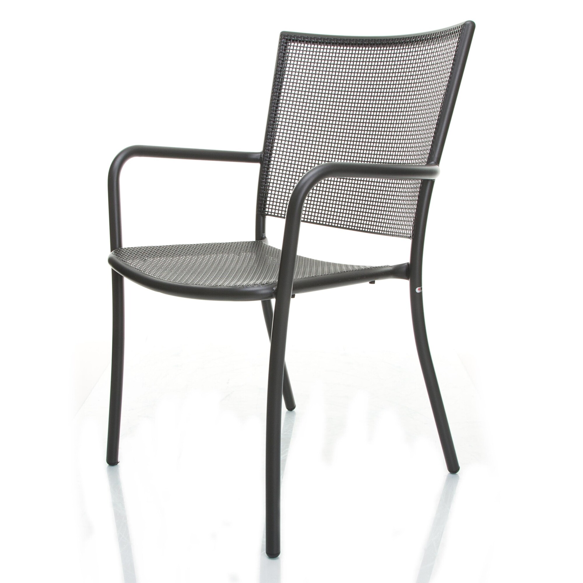 Athena Garden Armchair