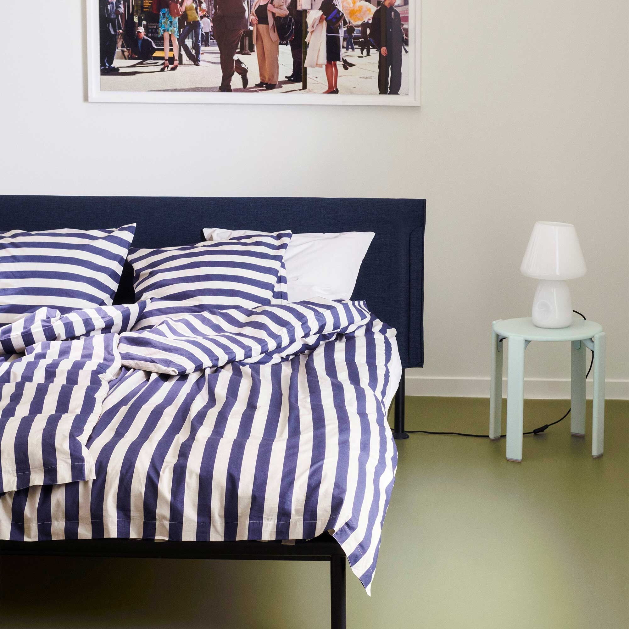 Été Duvet Cover 135x200cm