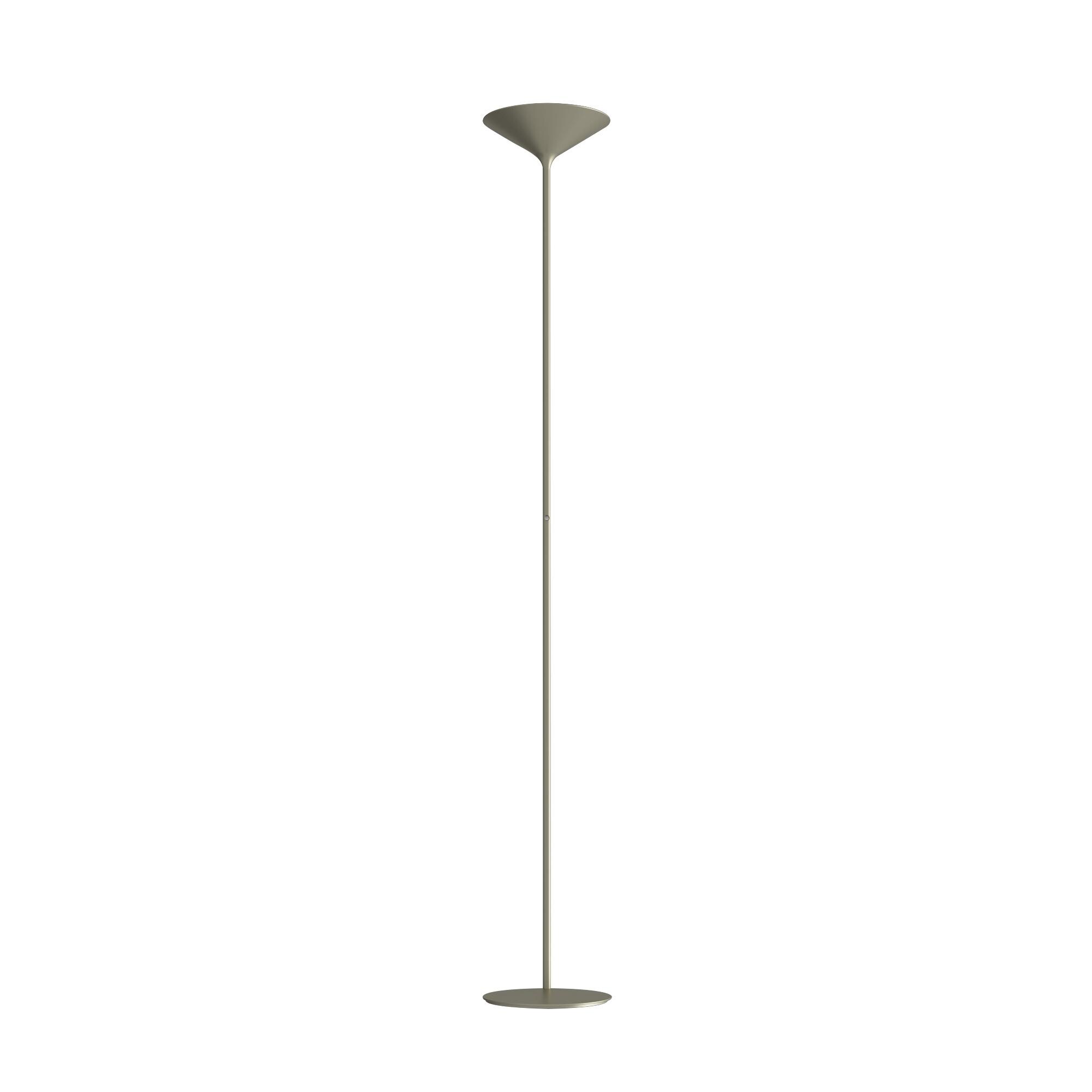 Dry F1 LED Floor Lamp