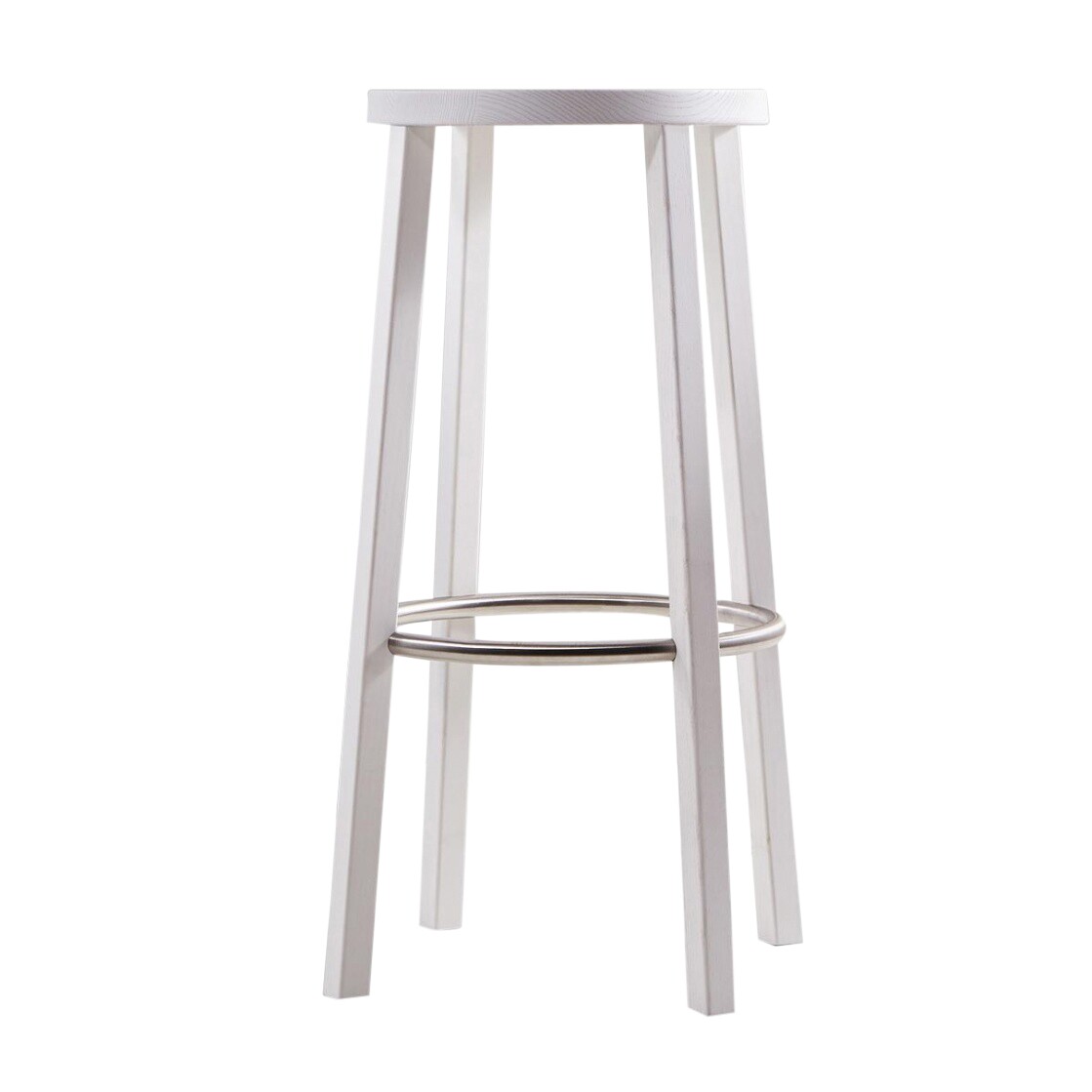 Blocco Bar Stool H:76cm