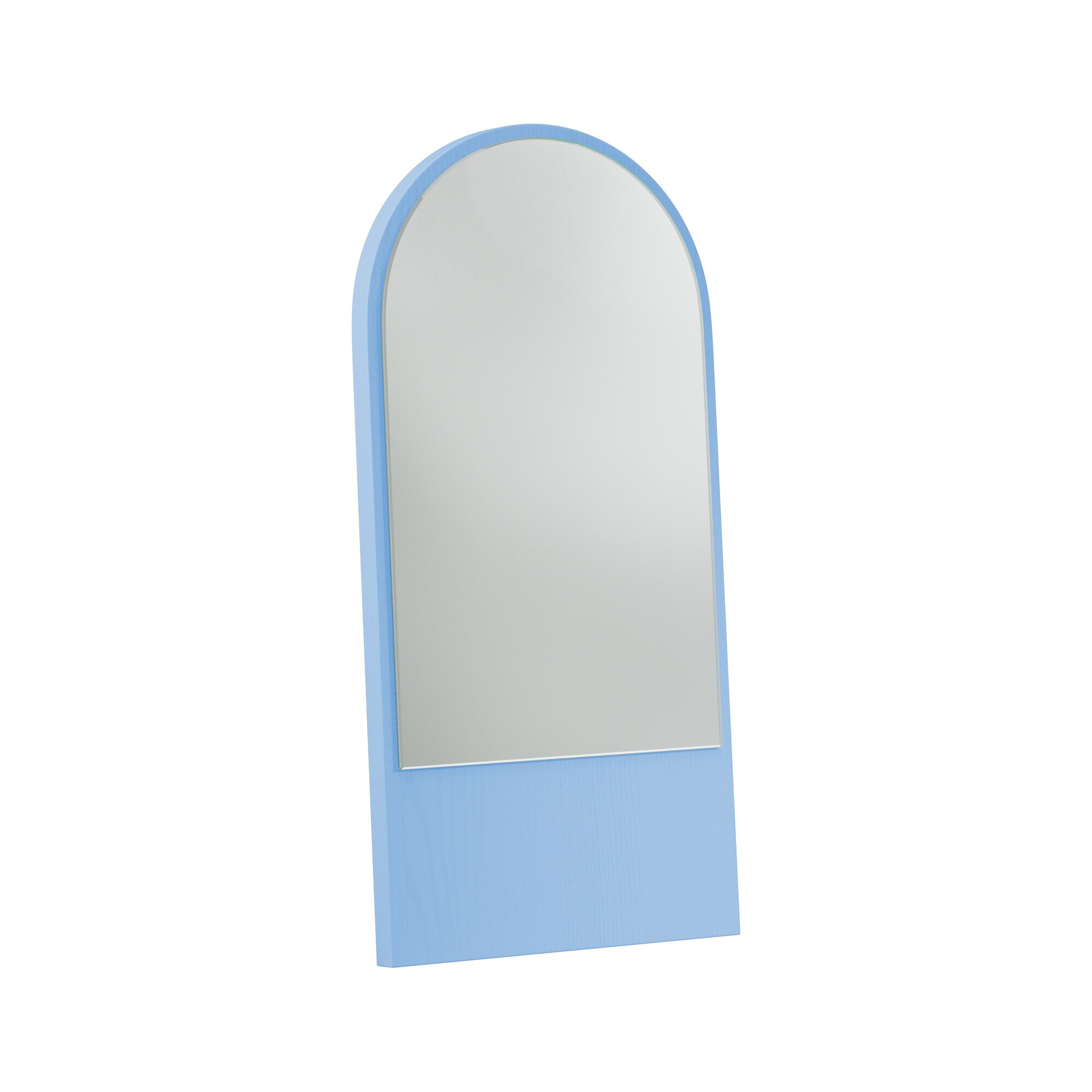 Friedrich Mini Mirror 28x58cm