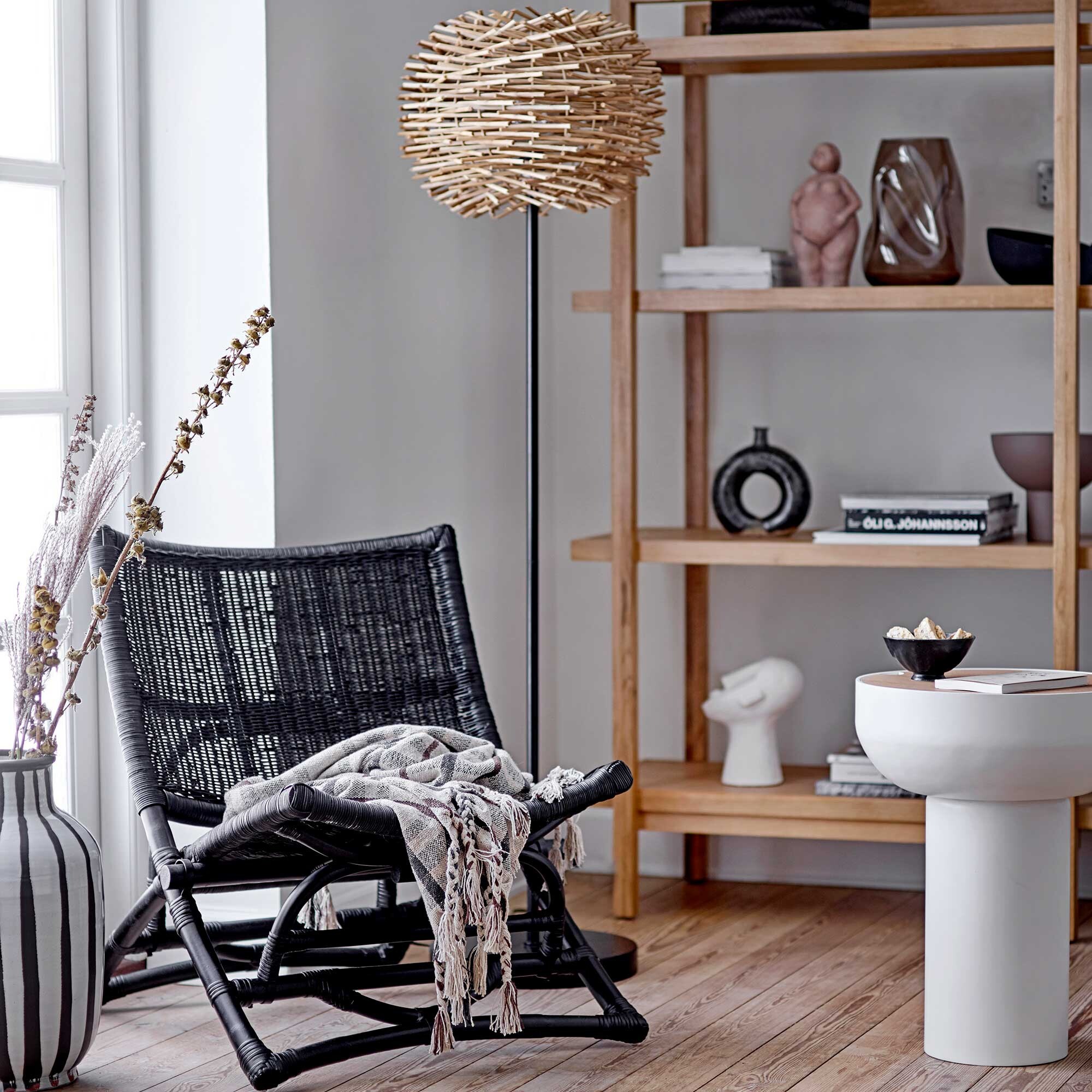 Indo Sculpture Decoration