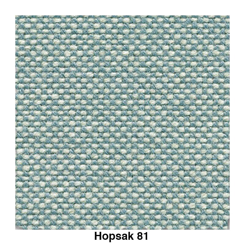 EA 101 Aluminium Chair