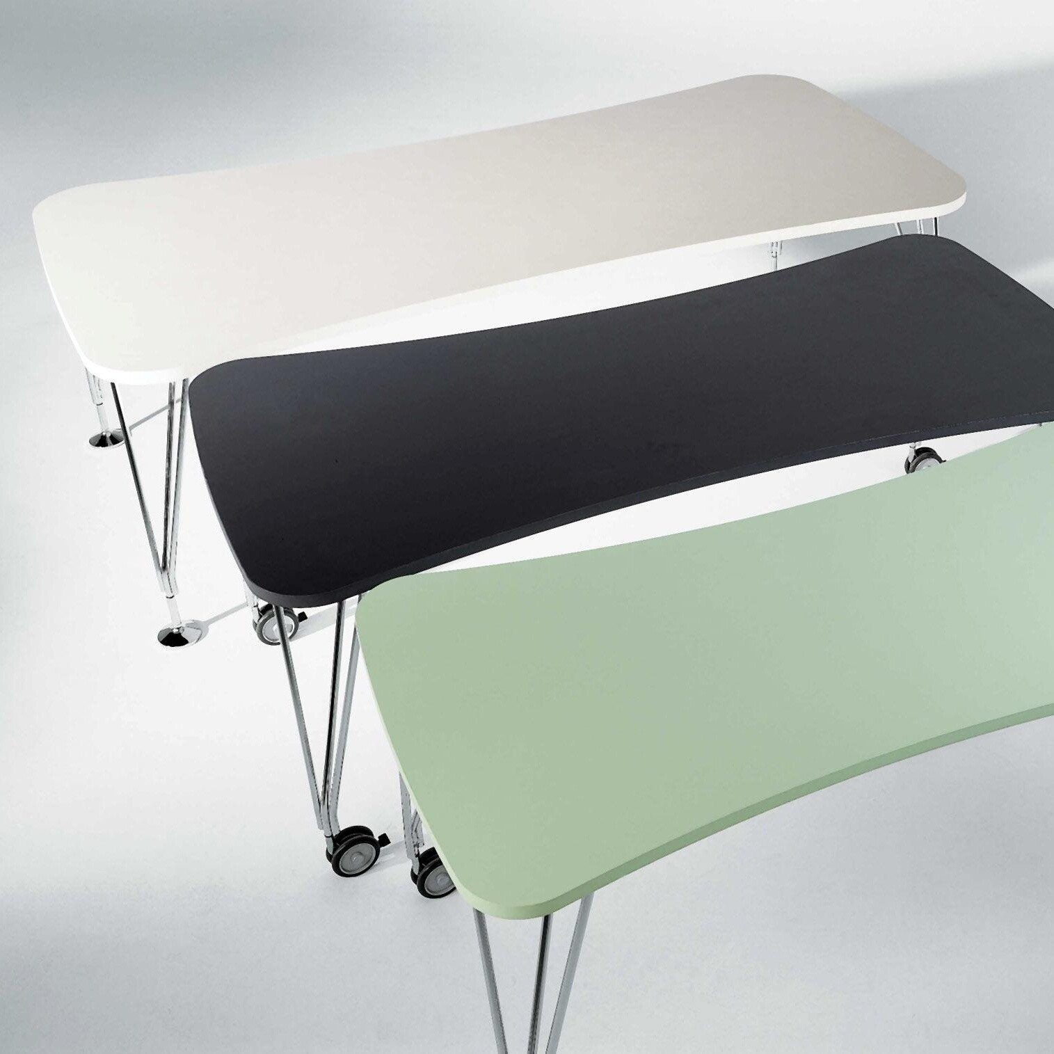 Max Table 160x80cm