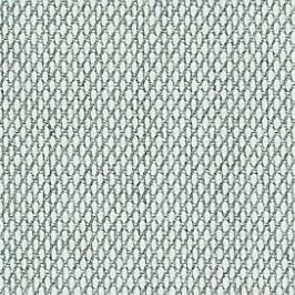 Connect Lounge 3-Seater Sofa