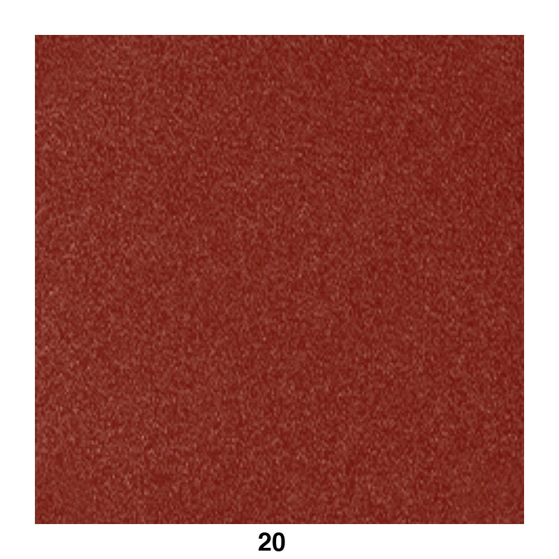 Balad LED Lamp With Battery H 38cm