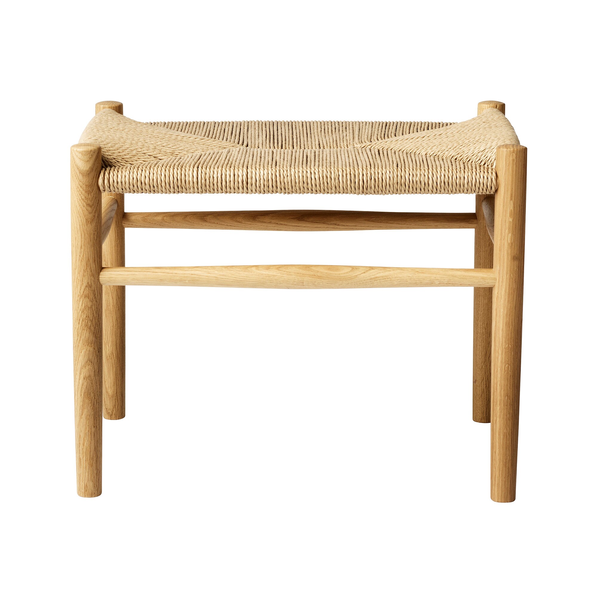 J83 Stool