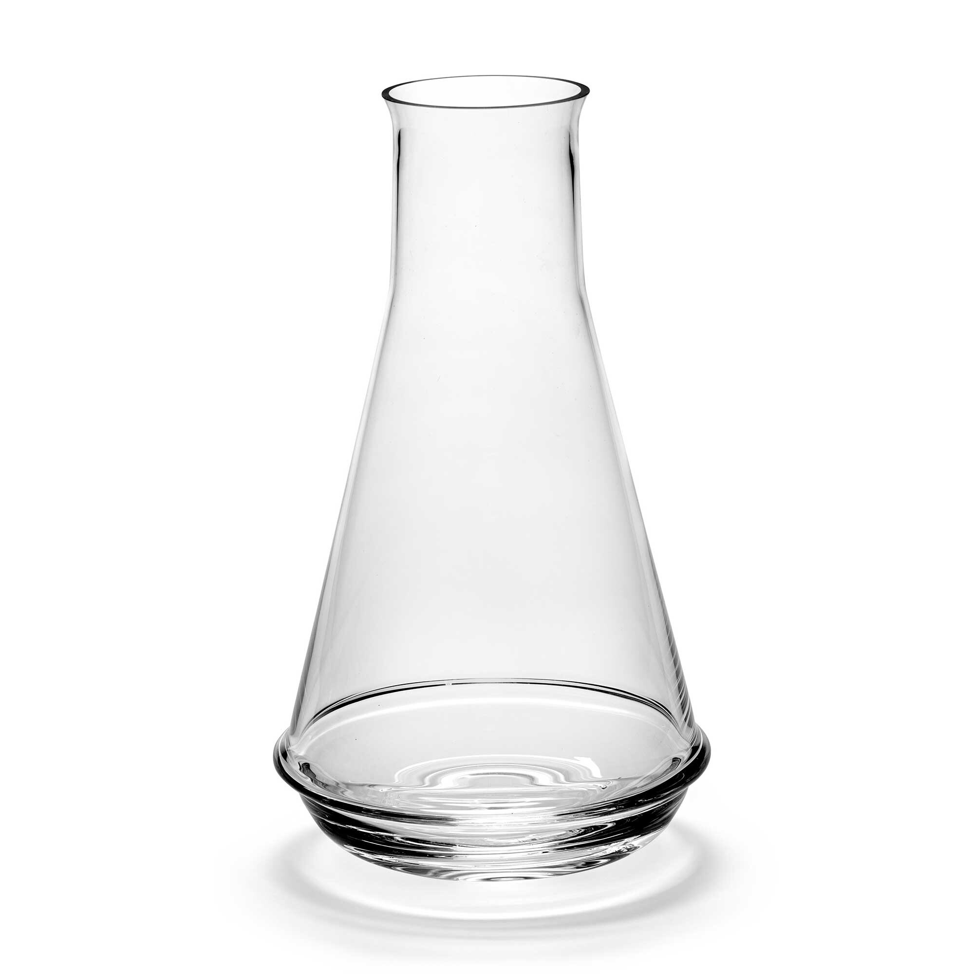 Dune Carafe